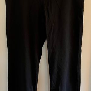 BOGO Danskin NOW Yoga Pant - NWOT never worn